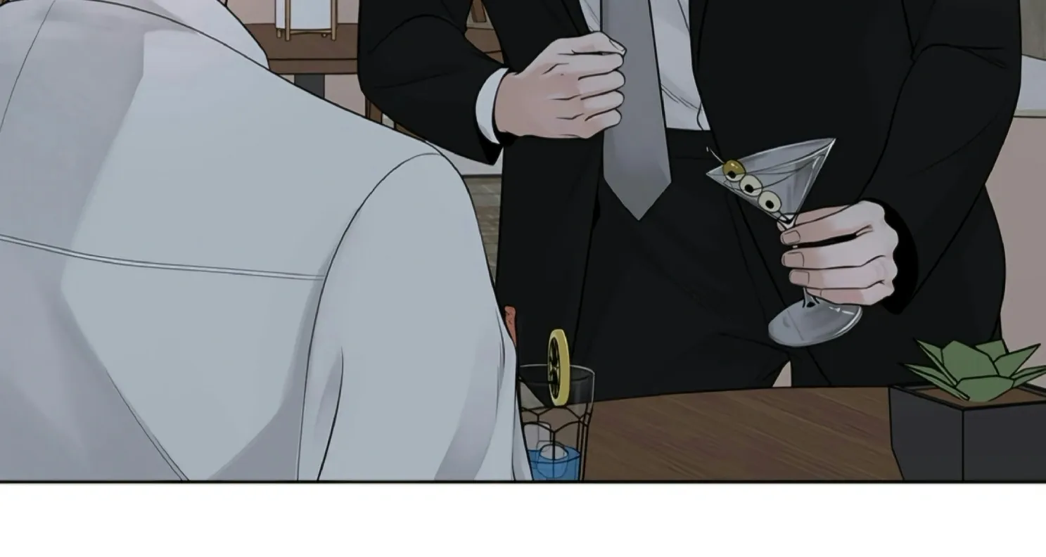 Choice of Choices Chapter 1.2 page 83 - 