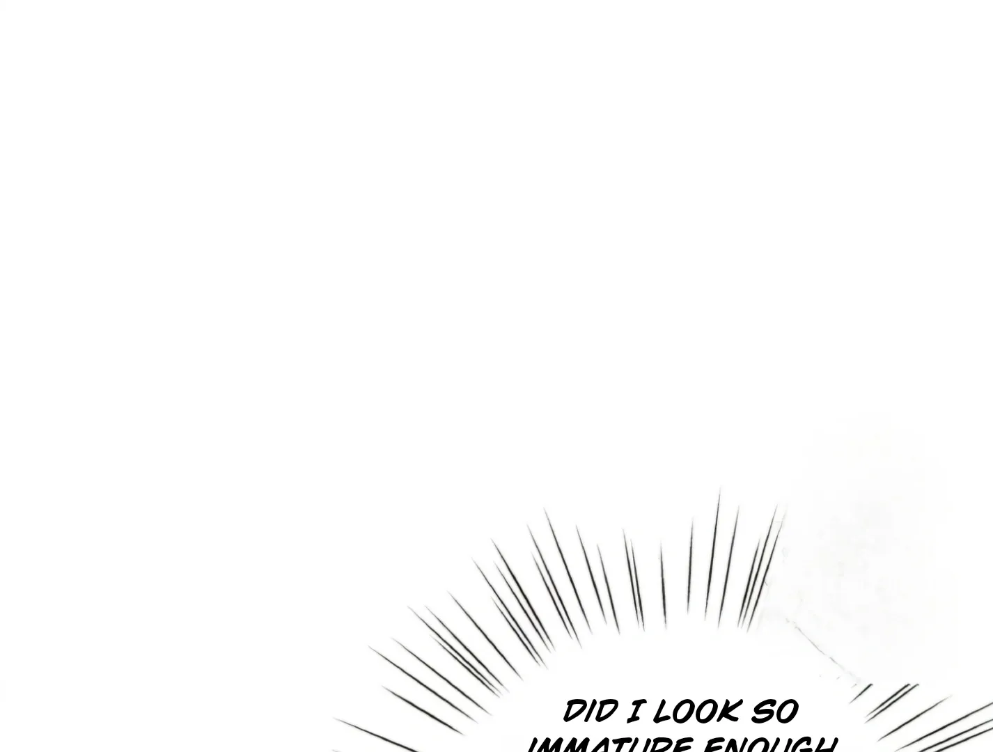 Choice of Choices Chapter 1.2 page 84 - 