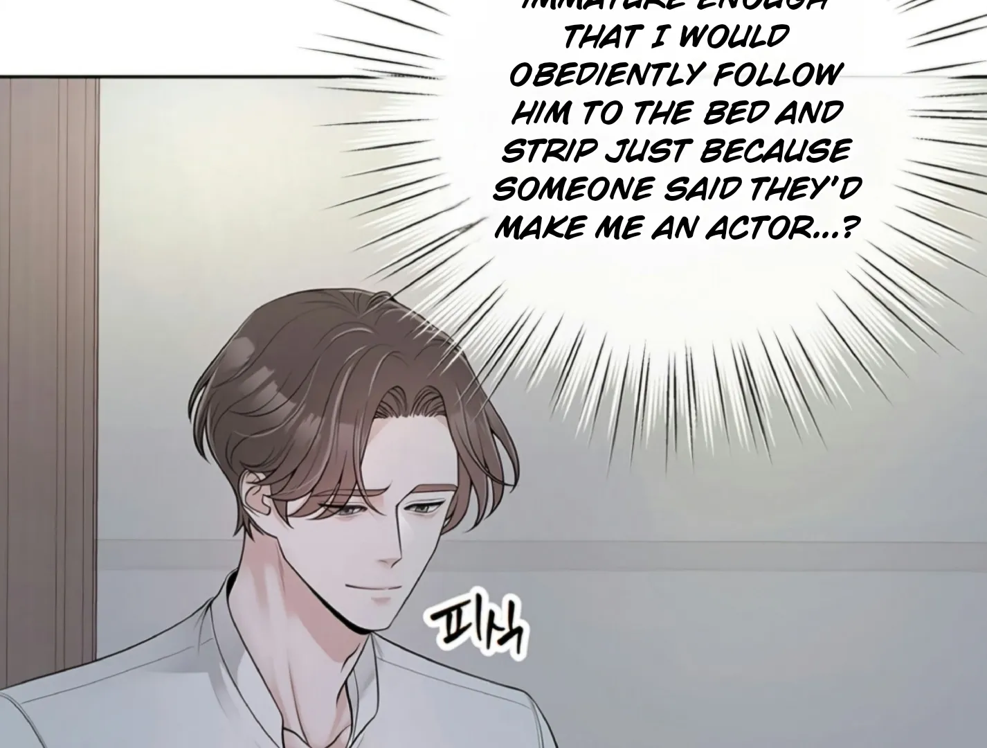 Choice of Choices Chapter 1.2 page 85 - 