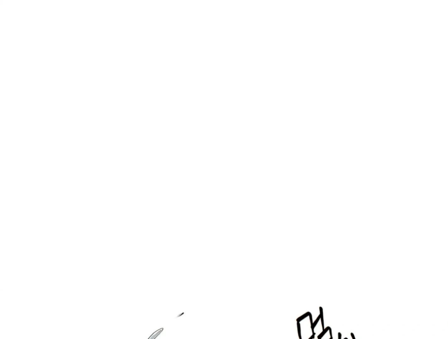 Choice of Choices Chapter 1.2 page 87 - 