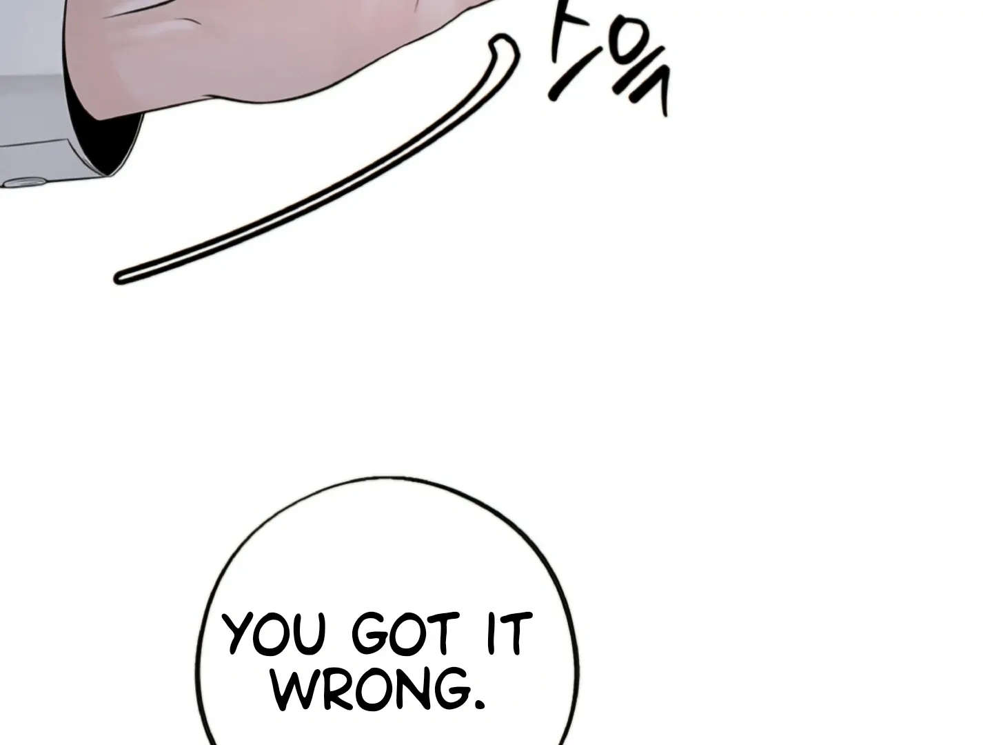 Choice of Choices Chapter 1.2 page 89 - 