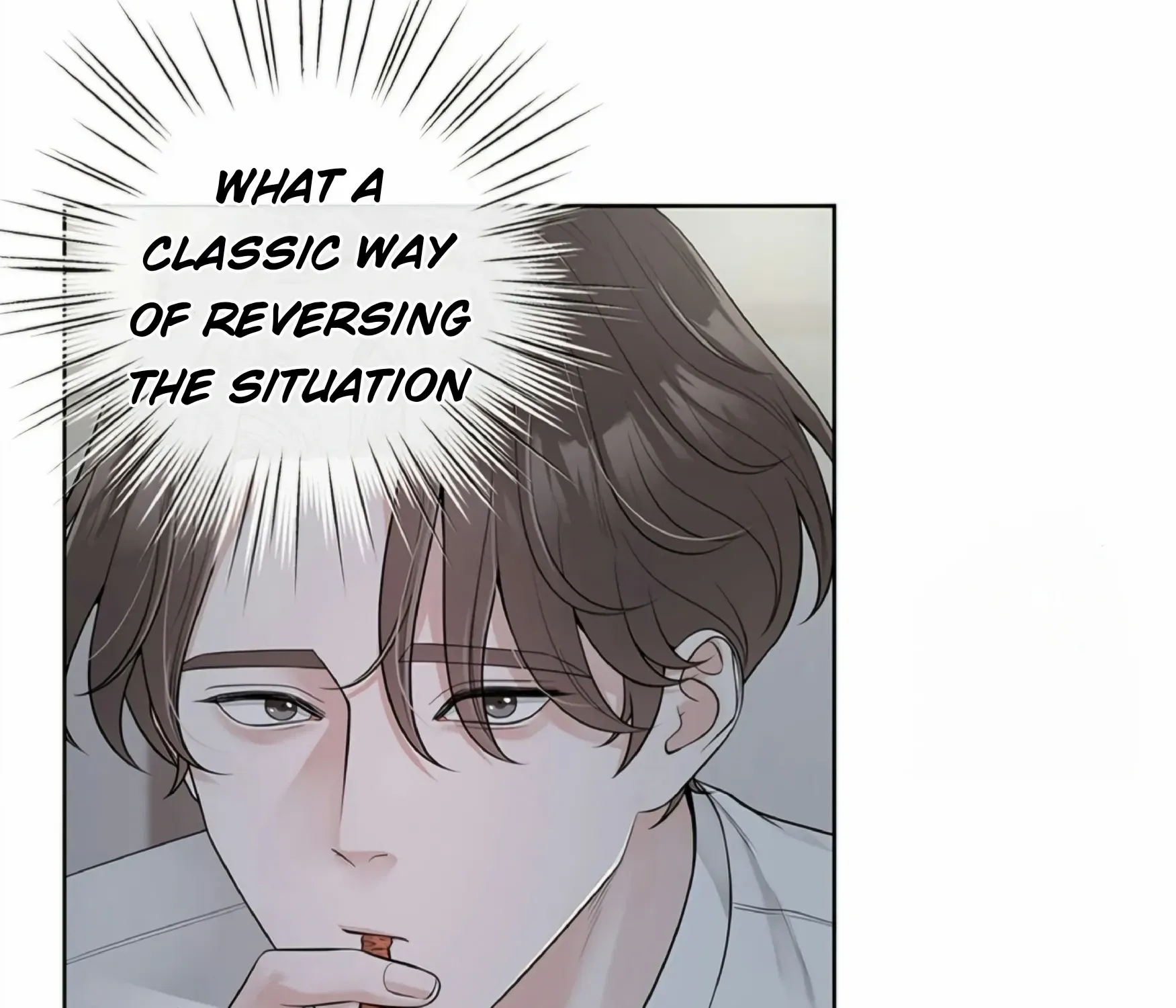 Choice of Choices Chapter 1.2 page 94 - 