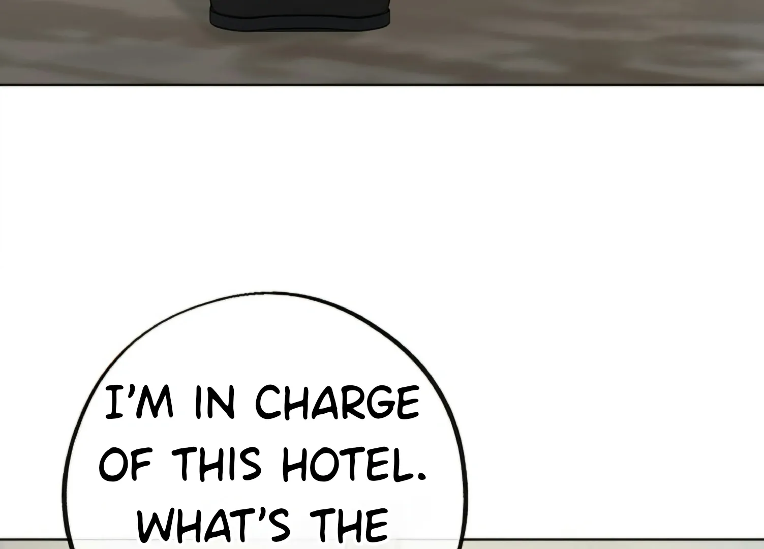 Choice of Choices Chapter 1.2 page 99 - 