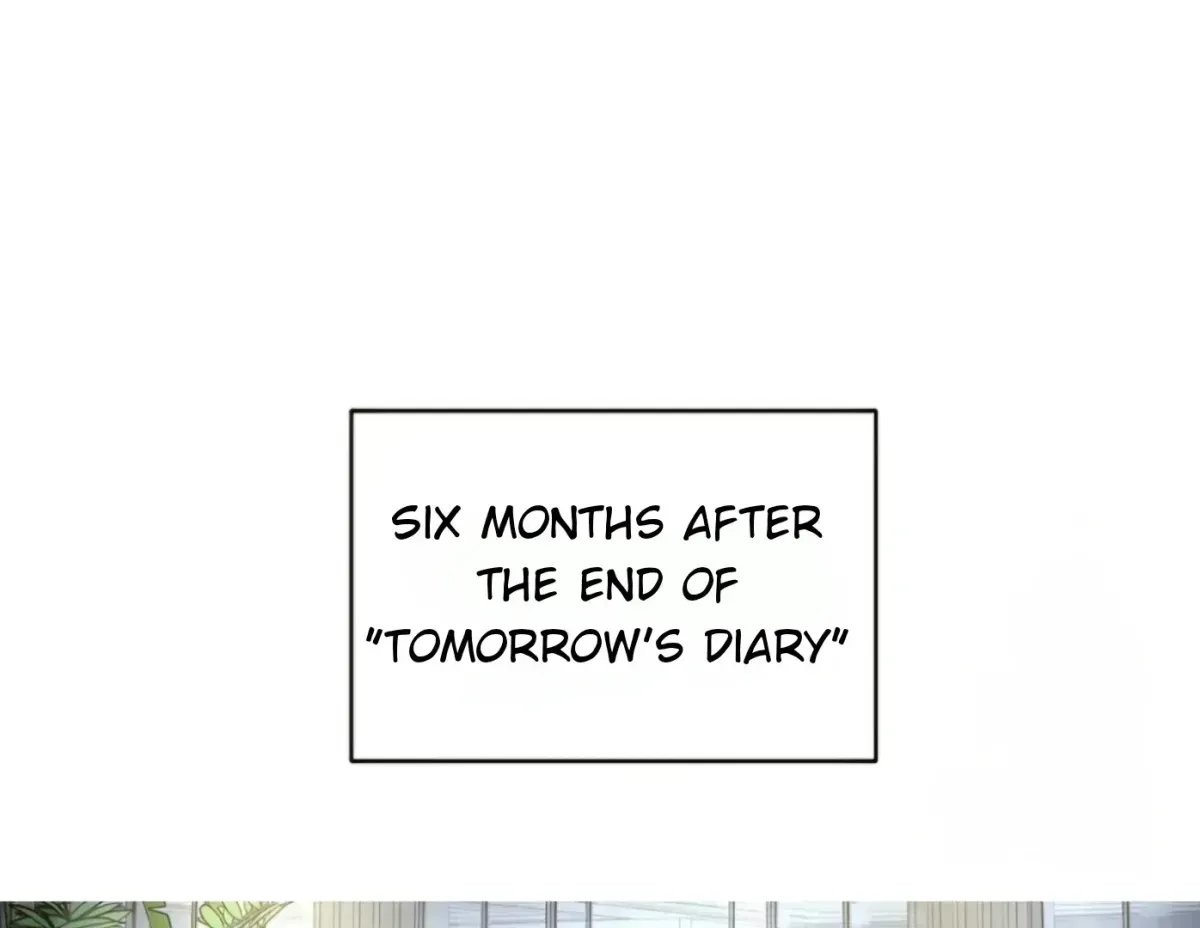 Choice of Choices Chapter 1.3 page 2 - 