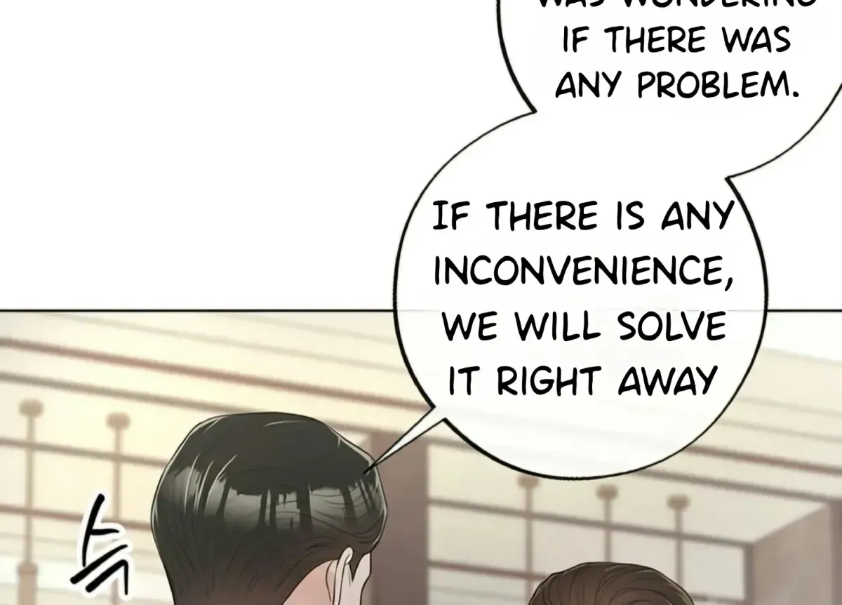 Choice of Choices Chapter 1.3 page 101 - 