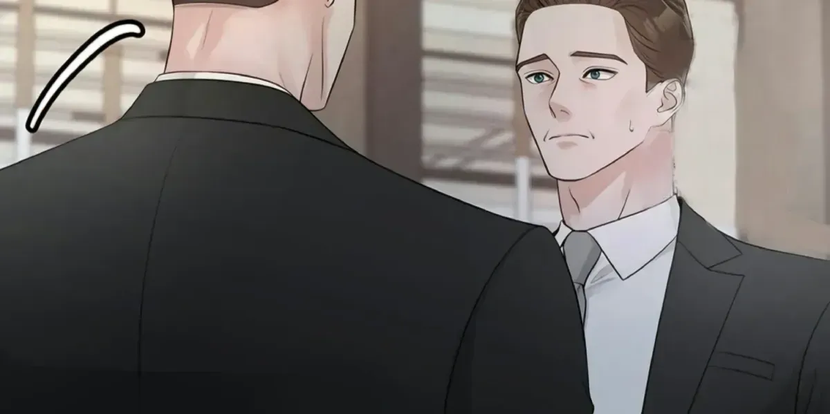 Choice of Choices Chapter 1.3 page 102 - 
