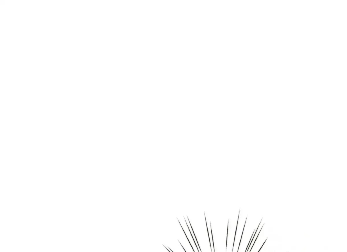 Choice of Choices Chapter 1.3 page 104 - 