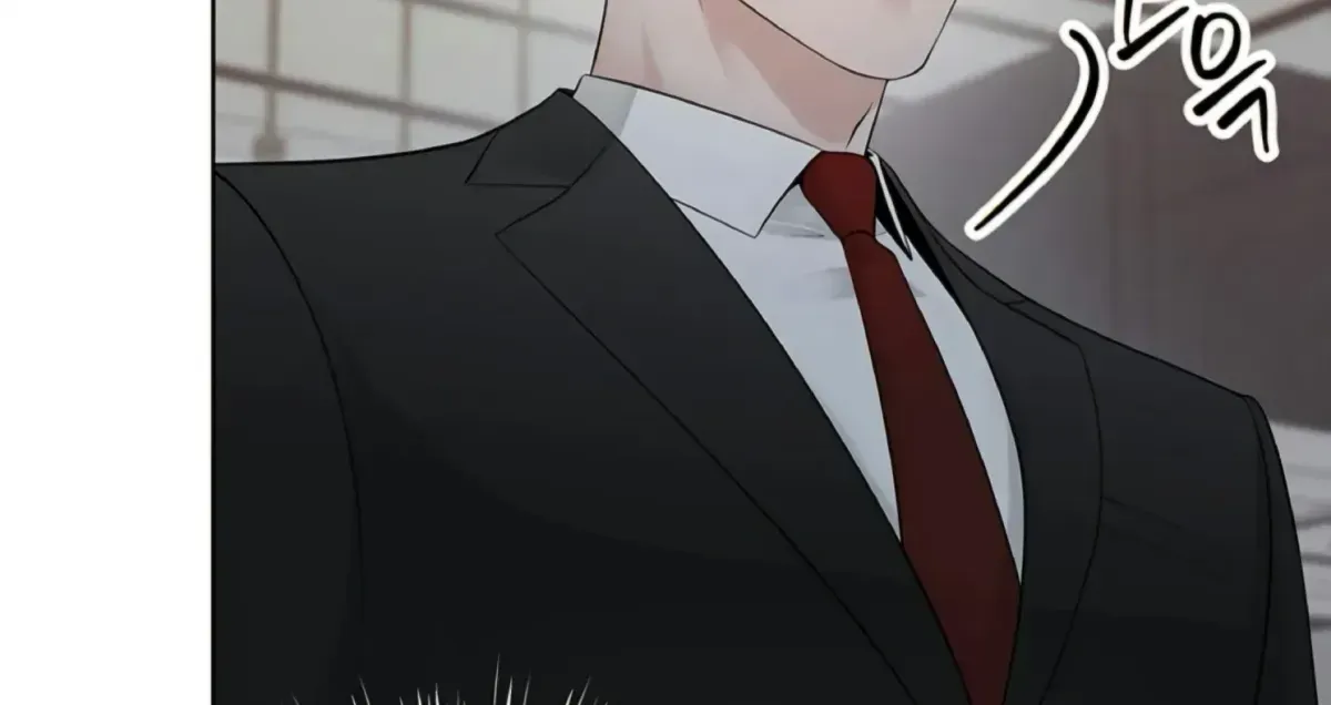 Choice of Choices Chapter 1.3 page 110 - 