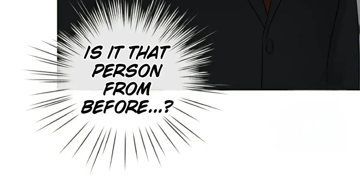 Choice of Choices Chapter 1.3 page 111 - 