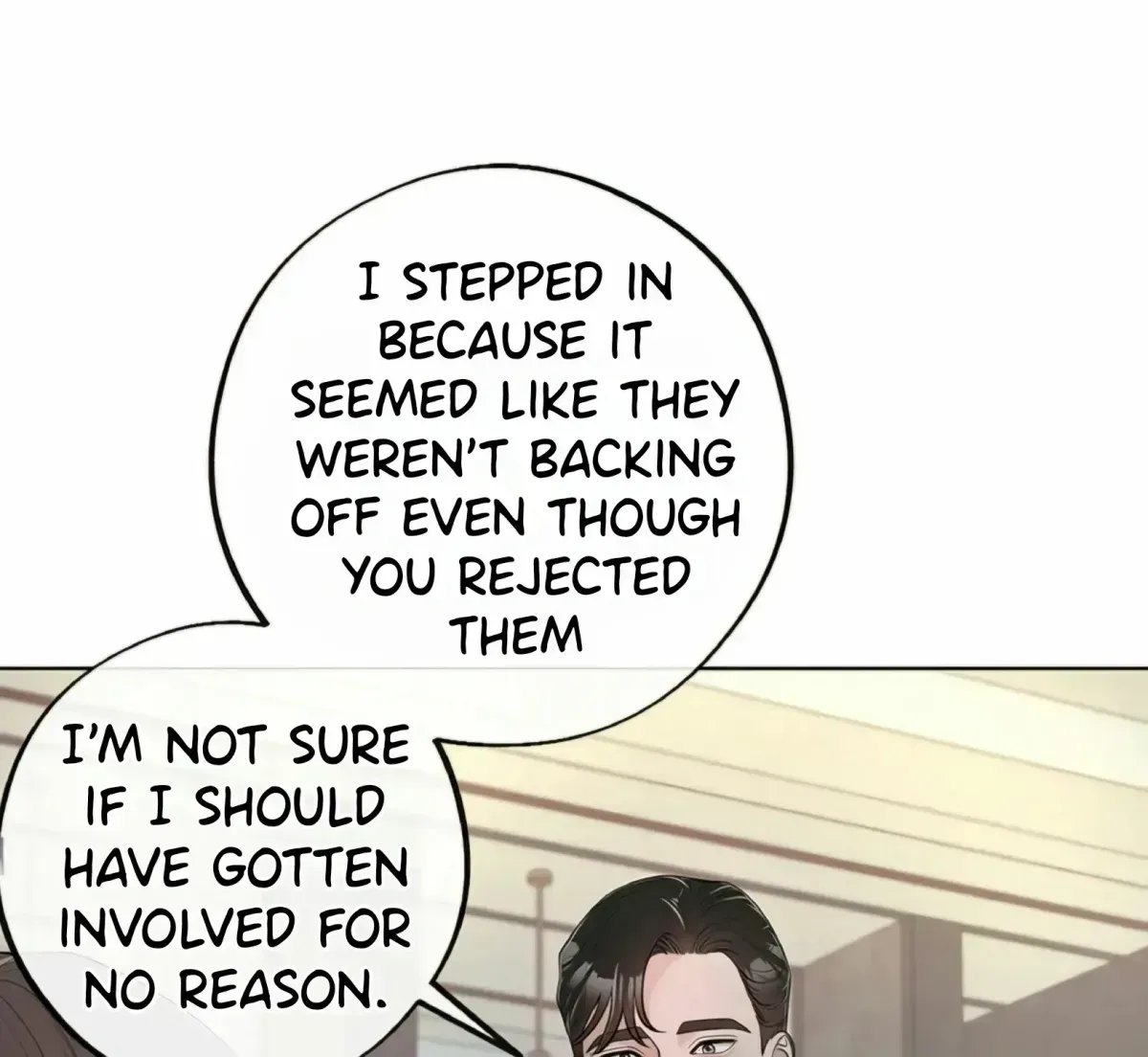 Choice of Choices Chapter 1.3 page 112 - 