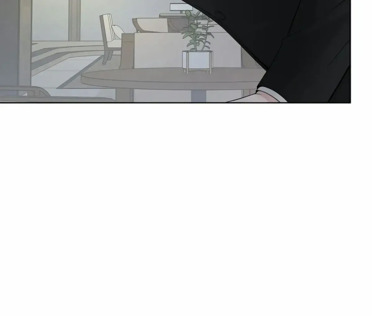 Choice of Choices Chapter 1.3 page 119 - 