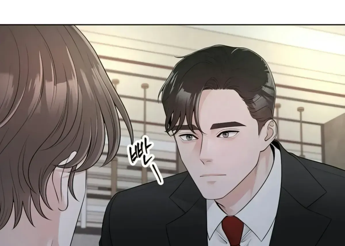 Choice of Choices Chapter 1.3 page 123 - 