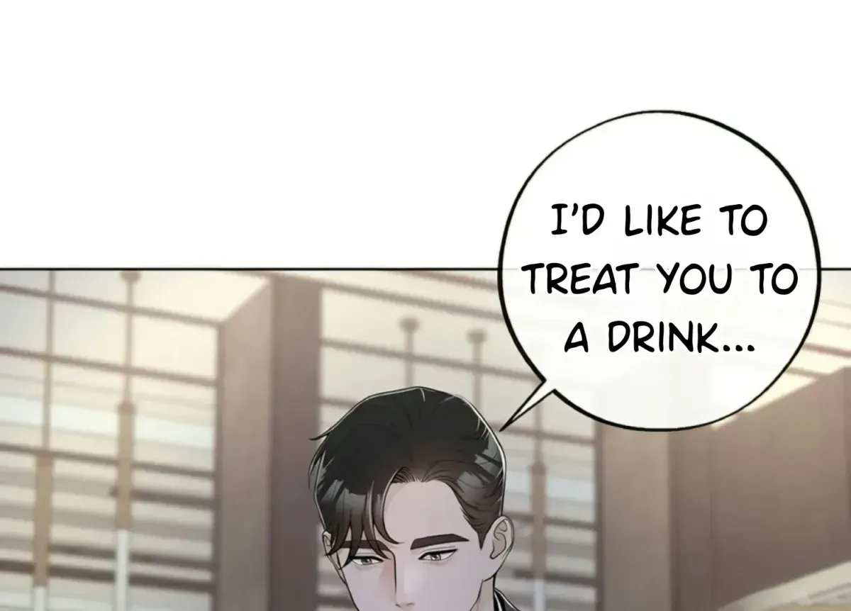 Choice of Choices Chapter 1.3 page 133 - 