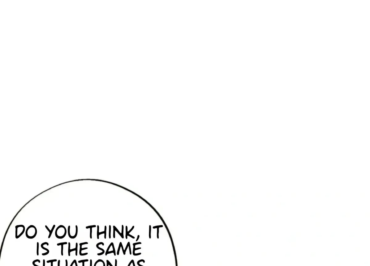 Choice of Choices Chapter 1.3 page 135 - 