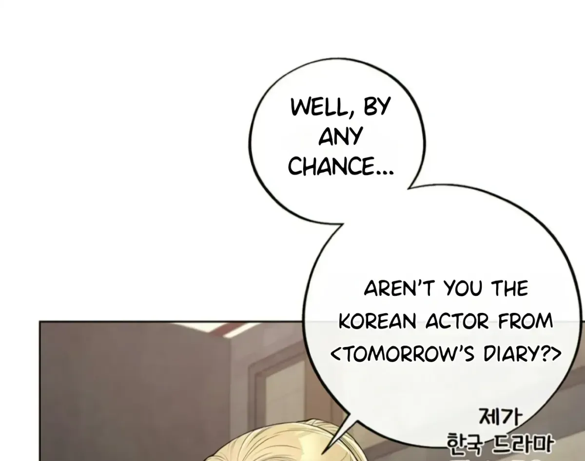 Choice of Choices Chapter 1.3 page 15 - 