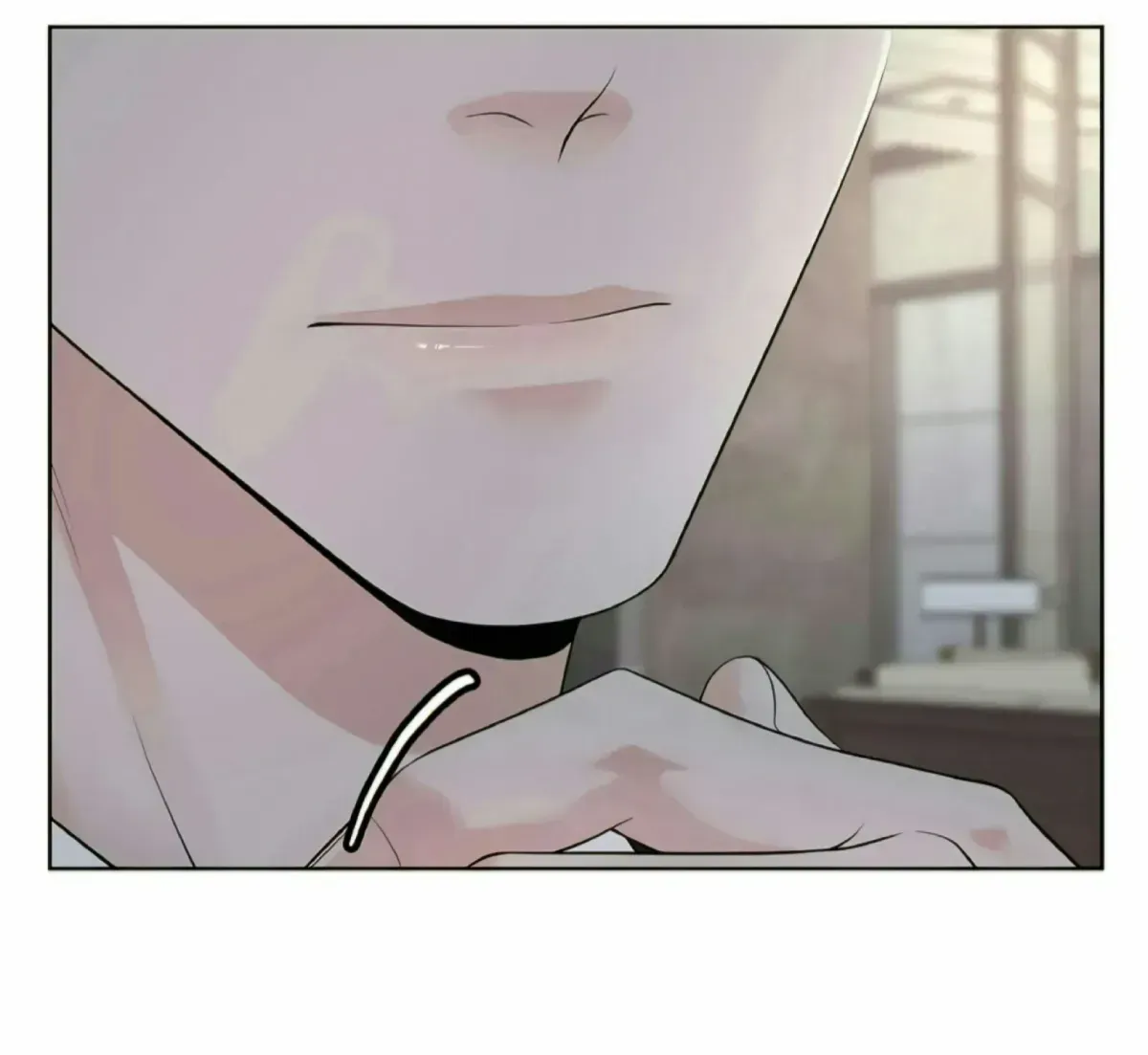 Choice of Choices Chapter 1.3 page 146 - 