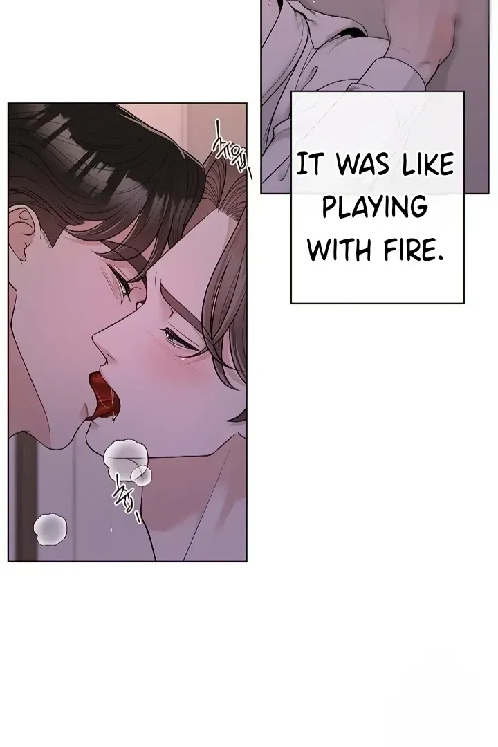 Choice of Choices Chapter 1.3 page 153 - 