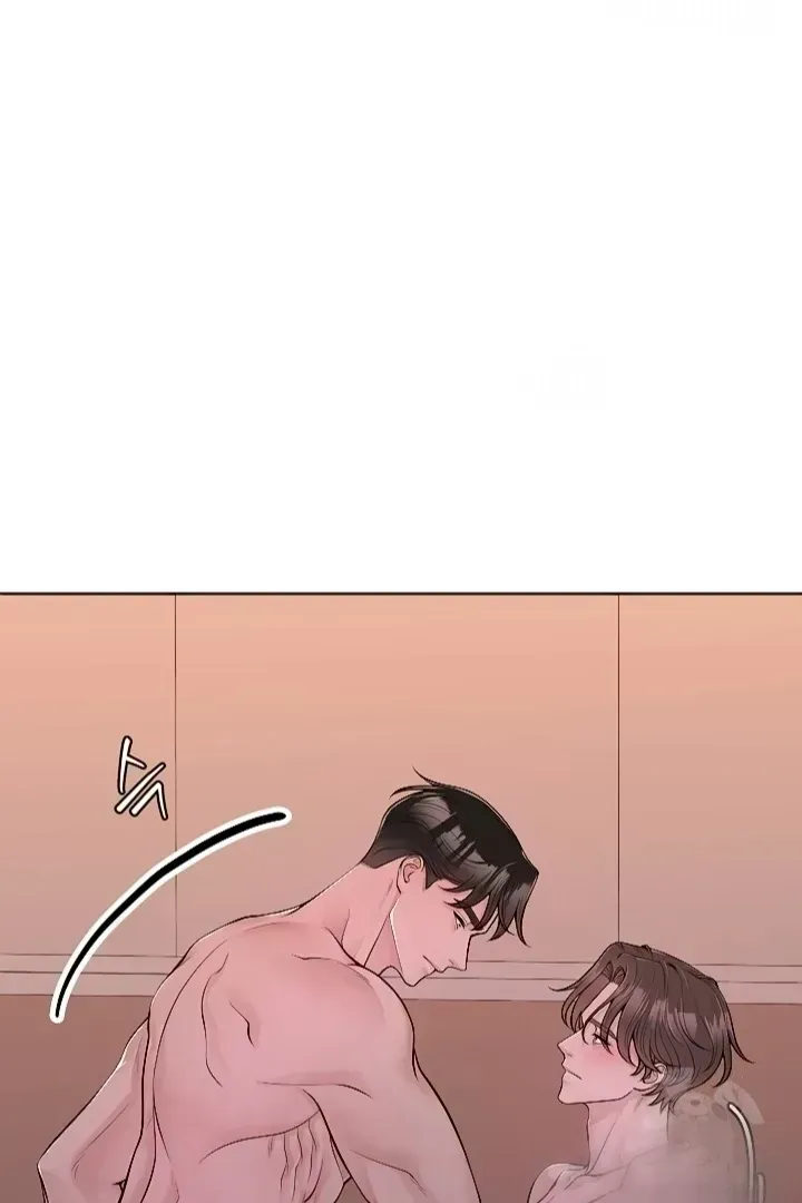 Choice of Choices Chapter 1.3 page 156 - 