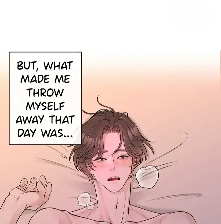 Choice of Choices Chapter 1.3 page 159 - 