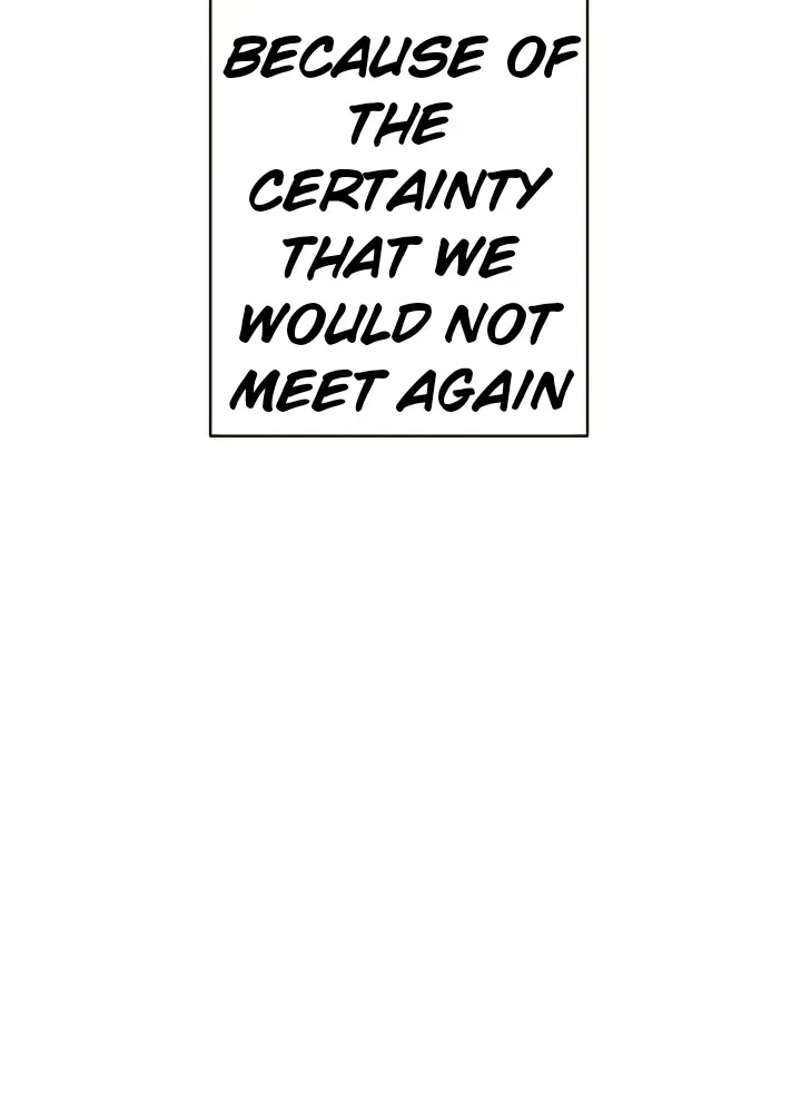 Choice of Choices Chapter 1.3 page 165 - 