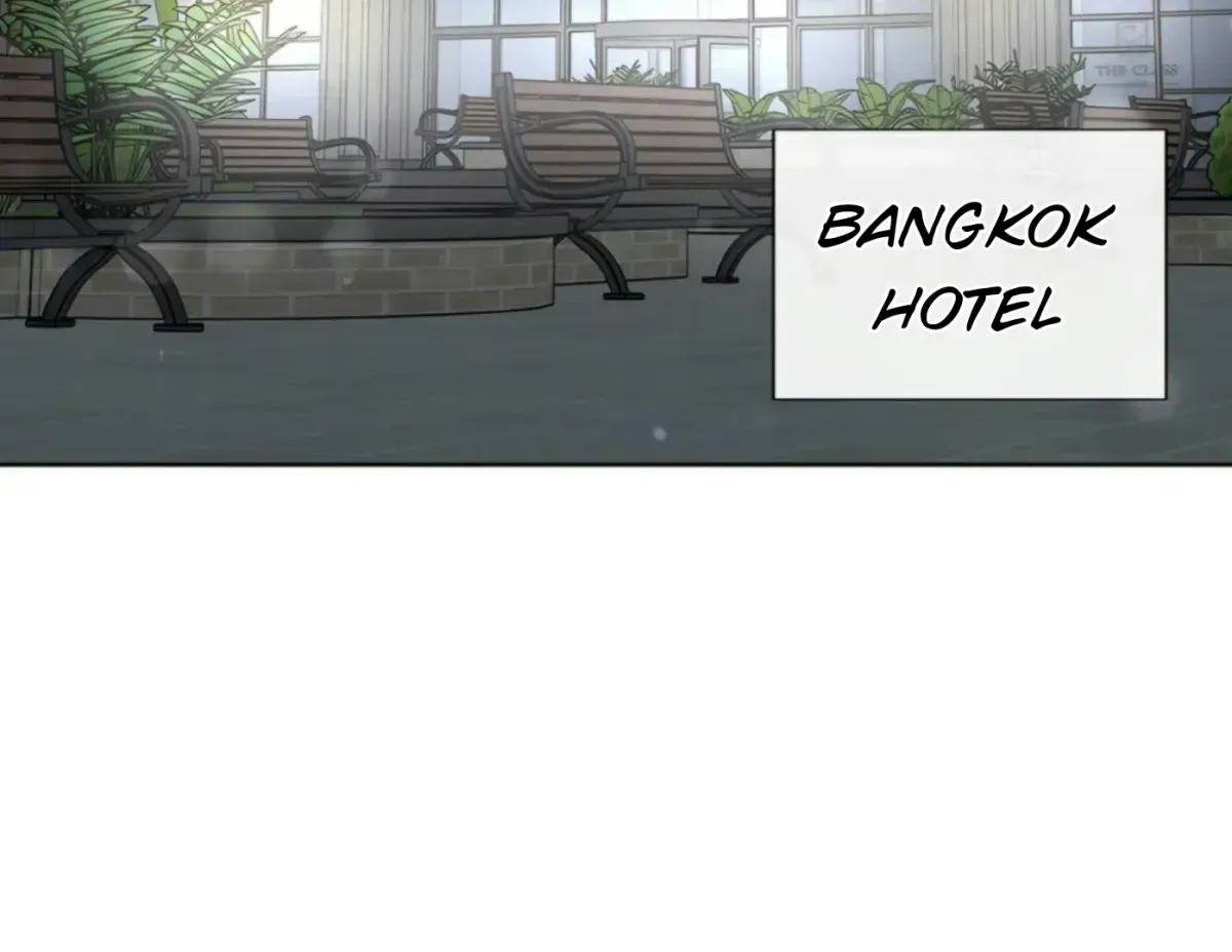 Choice of Choices Chapter 1.3 page 3 - 