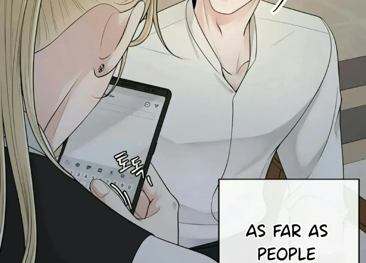 Choice of Choices Chapter 1.3 page 24 - 