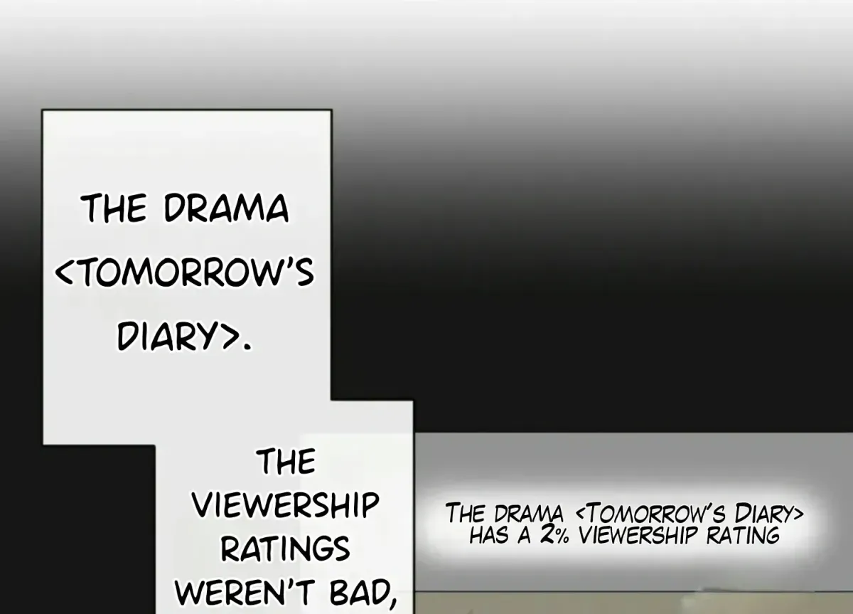 Choice of Choices Chapter 1.3 page 26 - 