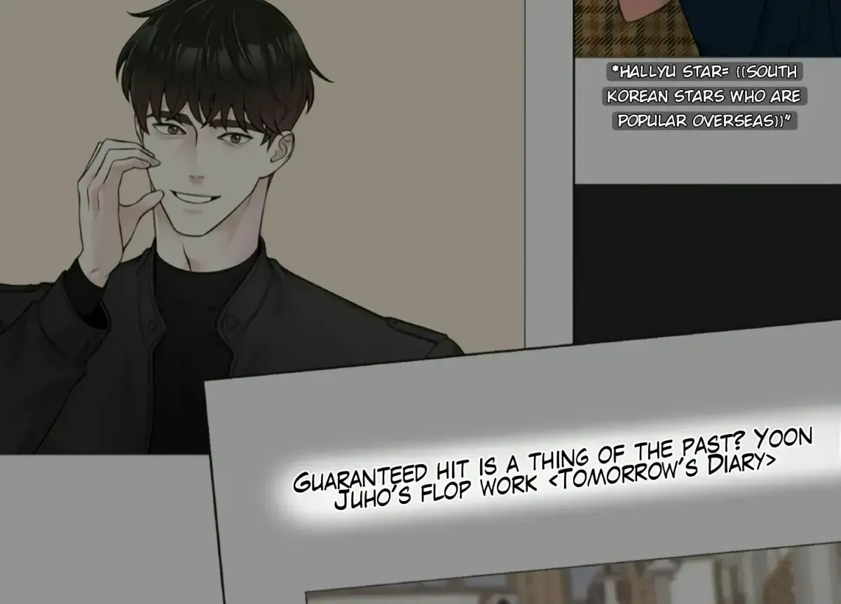 Choice of Choices Chapter 1.3 page 28 - 