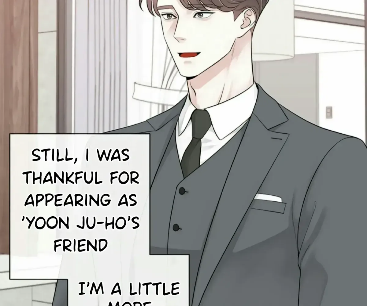 Choice of Choices Chapter 1.3 page 32 - 
