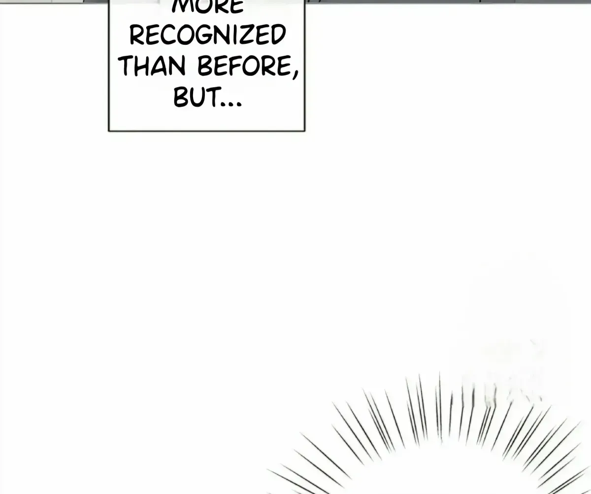 Choice of Choices Chapter 1.3 page 33 - 