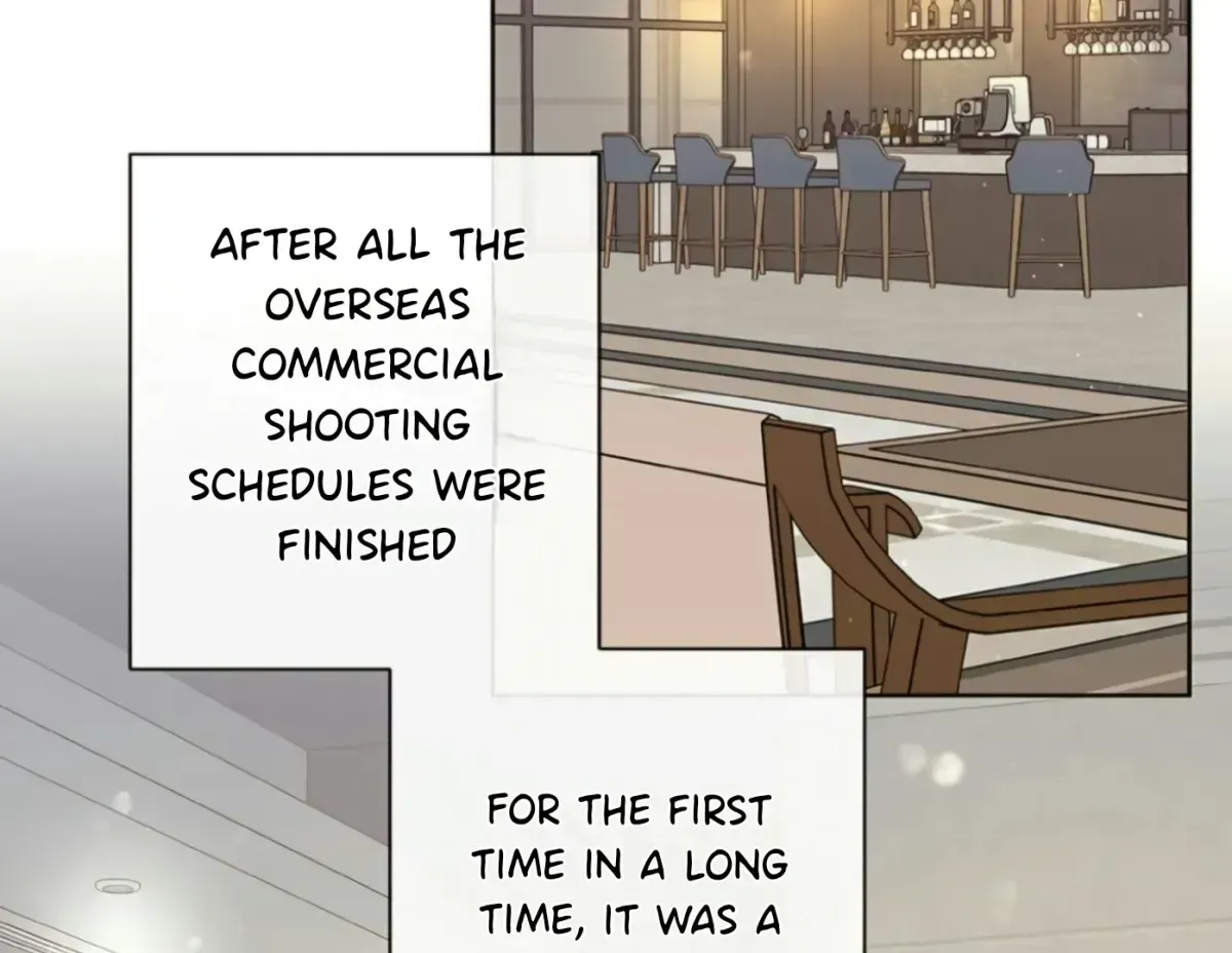 Choice of Choices Chapter 1.3 page 5 - 