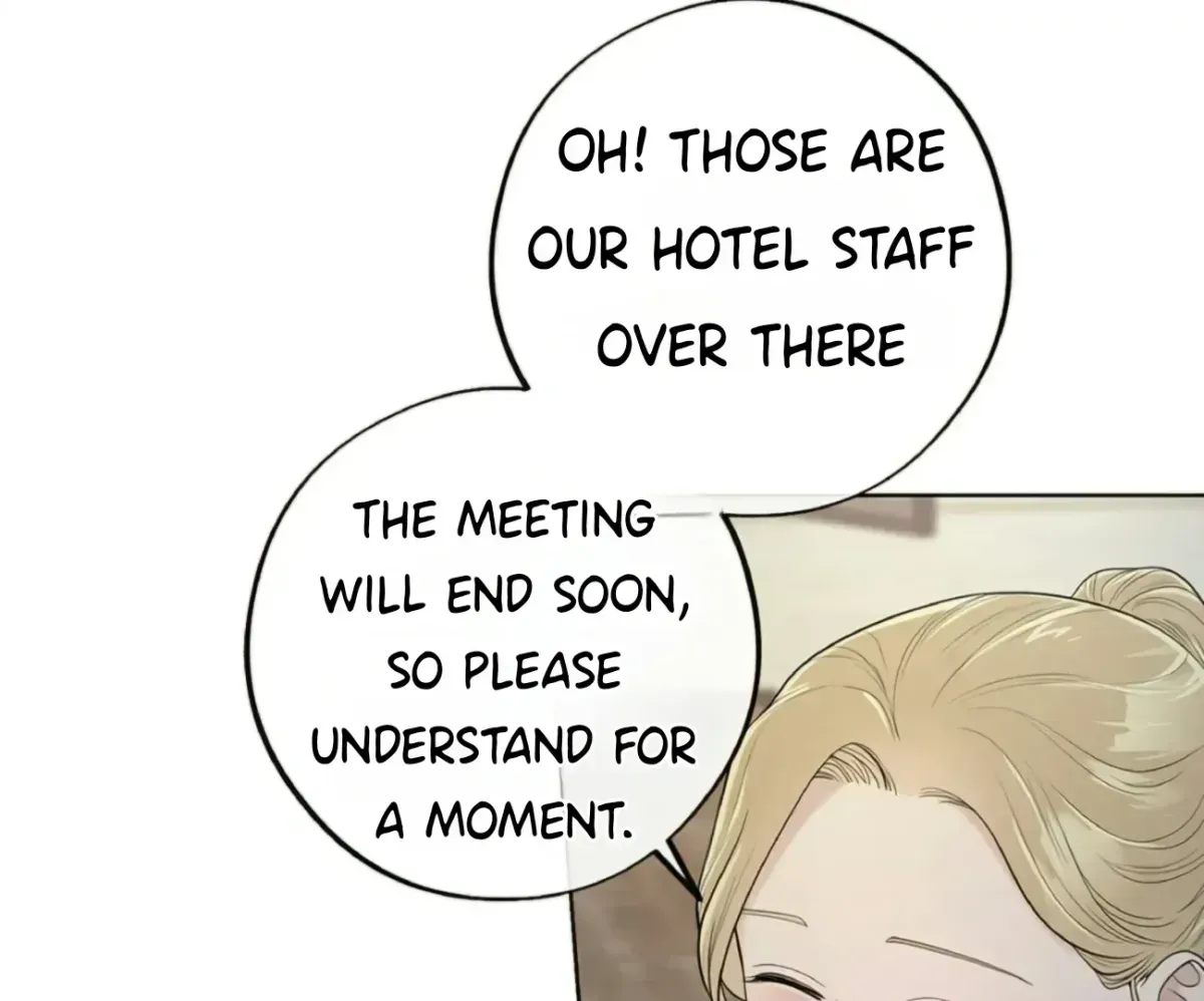 Choice of Choices Chapter 1.3 page 42 - 