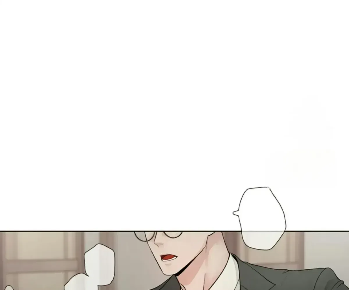 Choice of Choices Chapter 1.3 page 45 - 