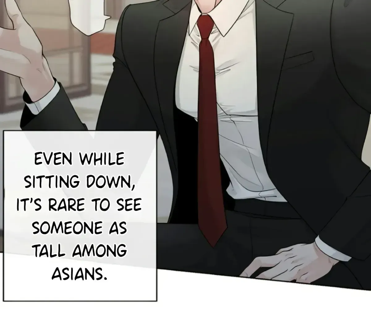Choice of Choices Chapter 1.3 page 46 - 