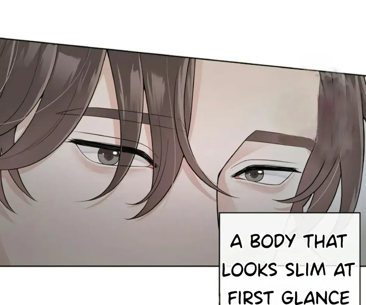 Choice of Choices Chapter 1.3 page 47 - 