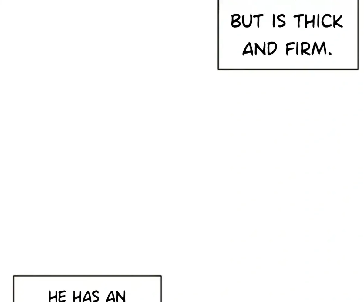Choice of Choices Chapter 1.3 page 48 - 