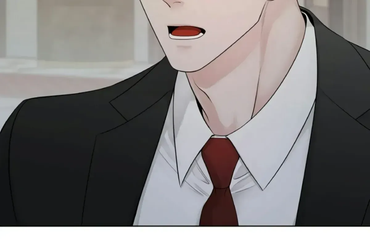 Choice of Choices Chapter 1.3 page 50 - 