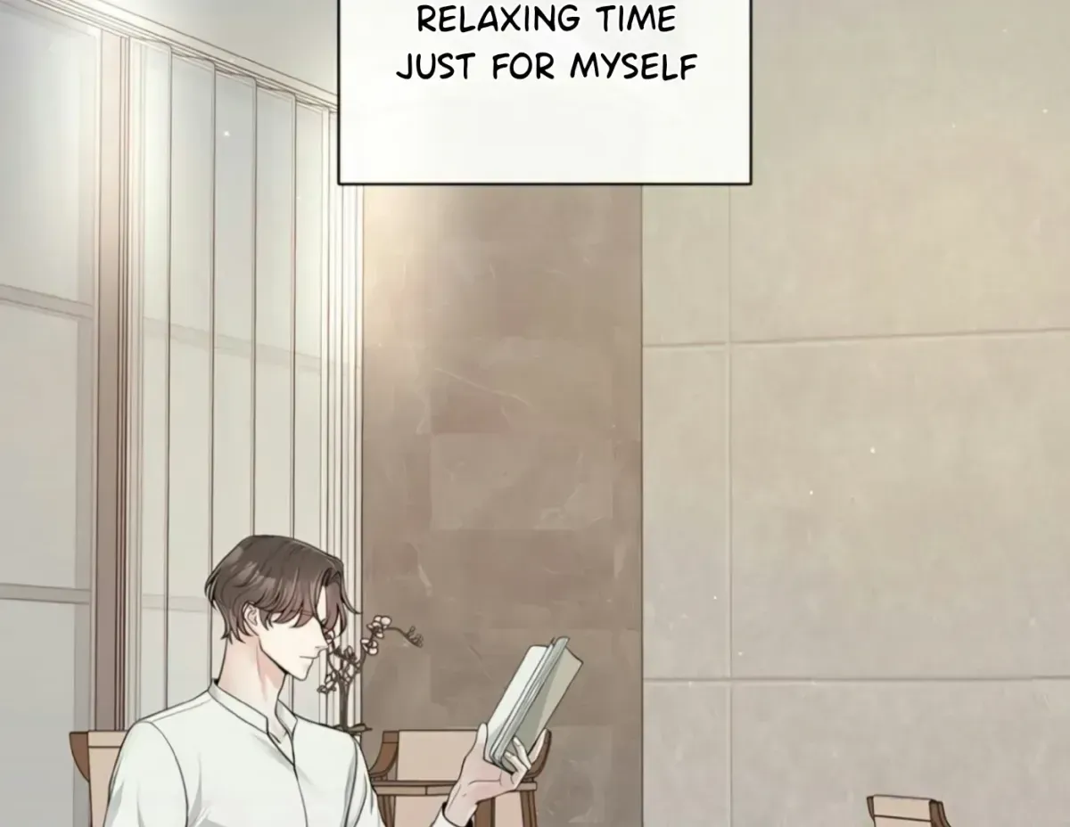 Choice of Choices Chapter 1.3 page 6 - 
