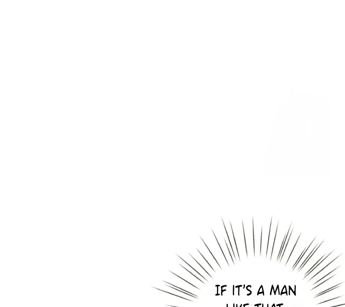 Choice of Choices Chapter 1.3 page 51 - 