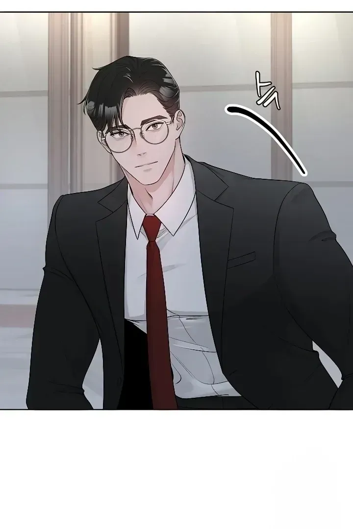 Choice of Choices Chapter 1.3 page 61 - 
