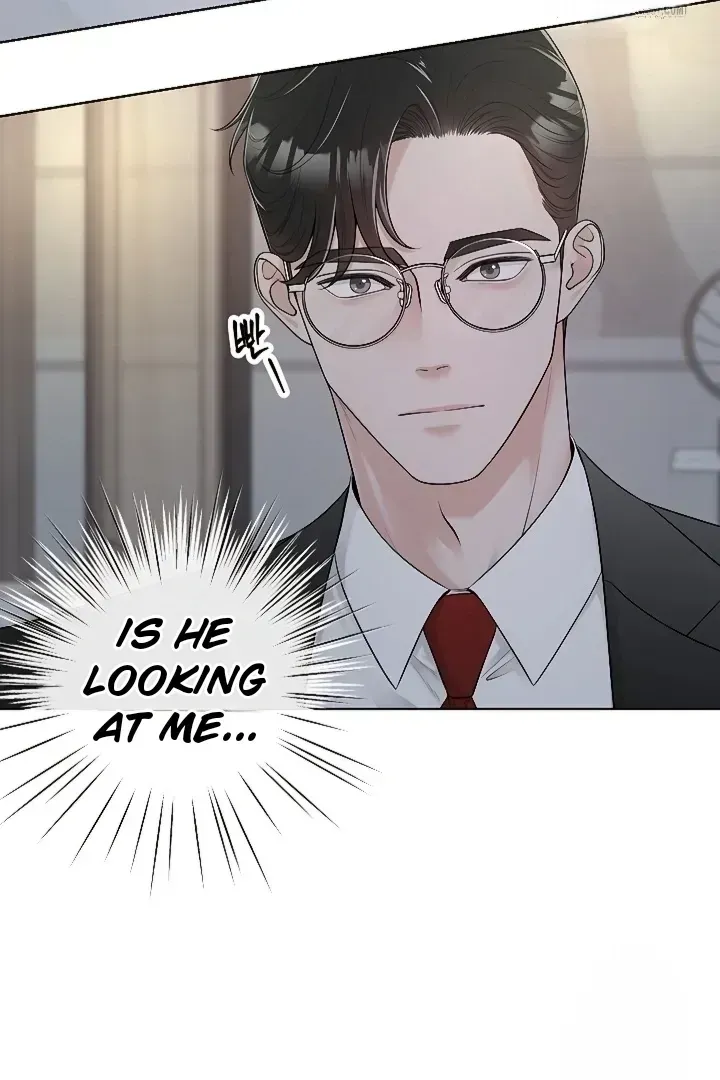 Choice of Choices Chapter 1.3 page 63 - 