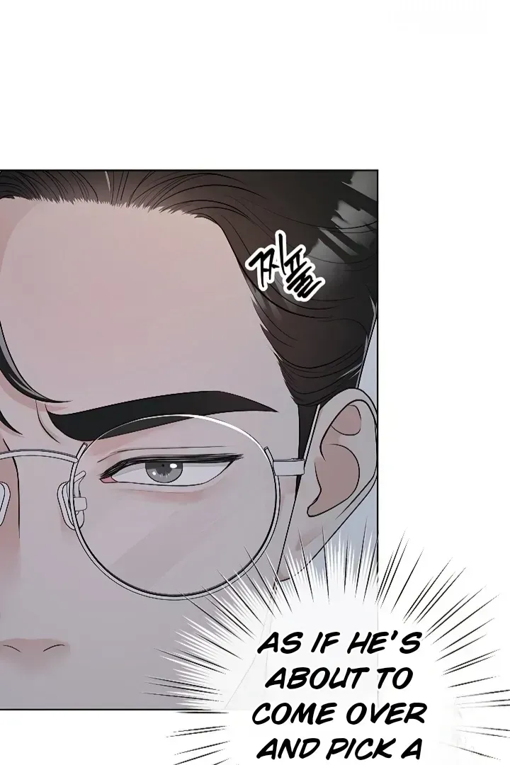 Choice of Choices Chapter 1.3 page 64 - 