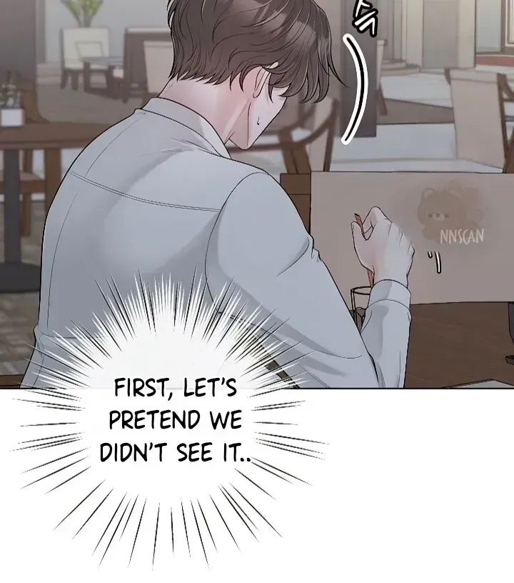 Choice of Choices Chapter 1.3 page 66 - 