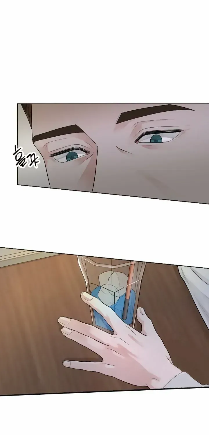 Choice of Choices Chapter 1.3 page 72 - 