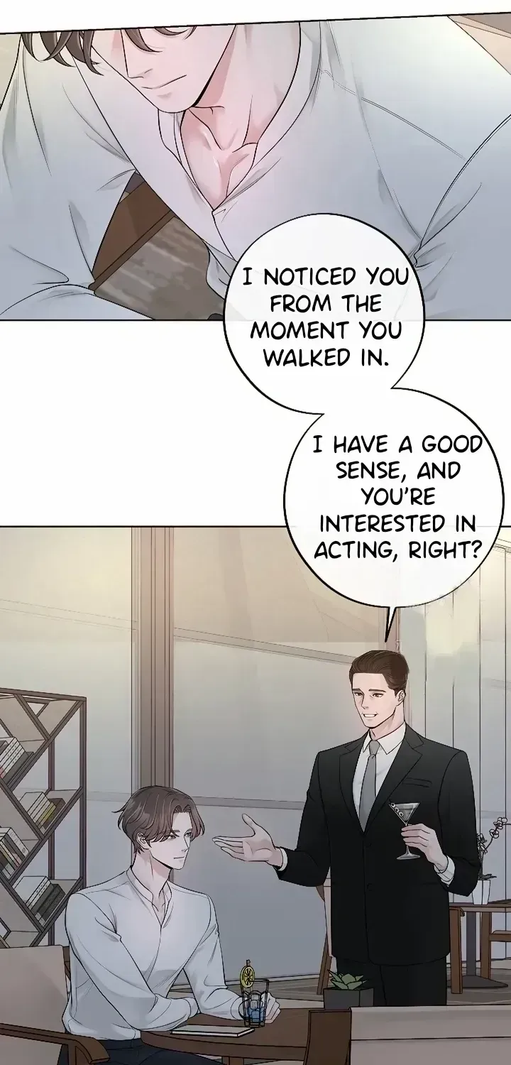 Choice of Choices Chapter 1.3 page 73 - 