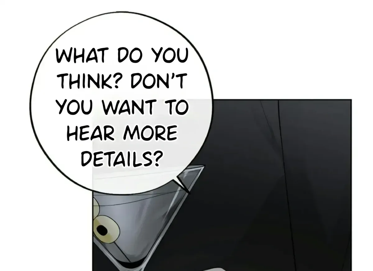 Choice of Choices Chapter 1.3 page 75 - 