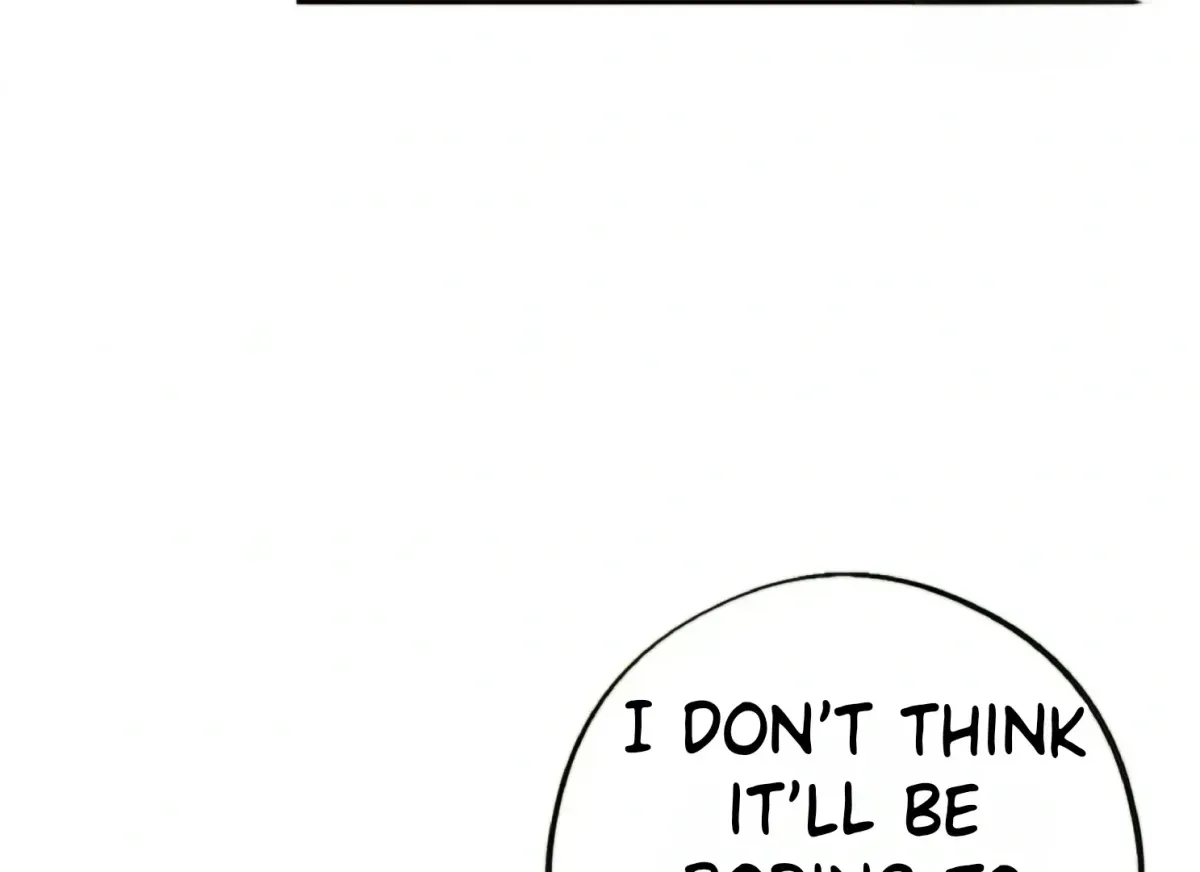Choice of Choices Chapter 1.3 page 77 - 