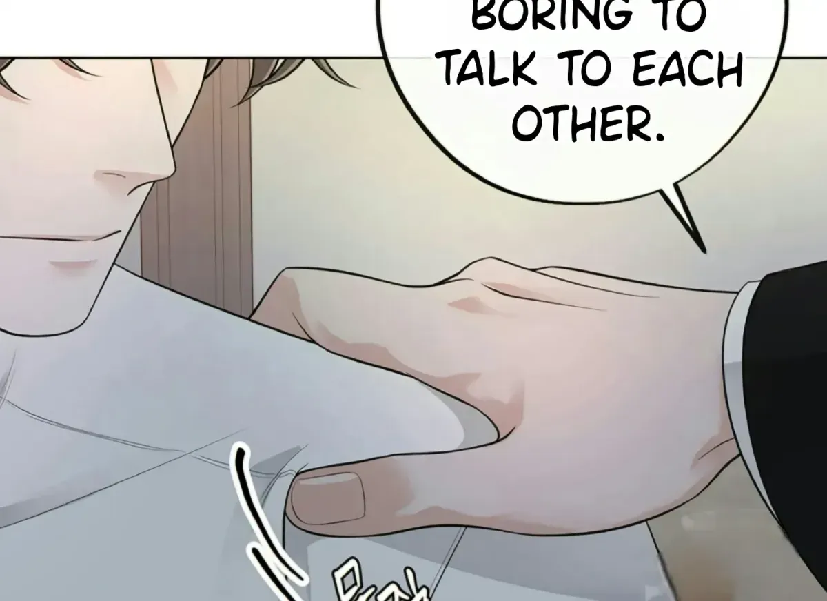 Choice of Choices Chapter 1.3 page 78 - 