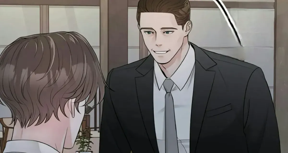 Choice of Choices Chapter 1.3 page 81 - 