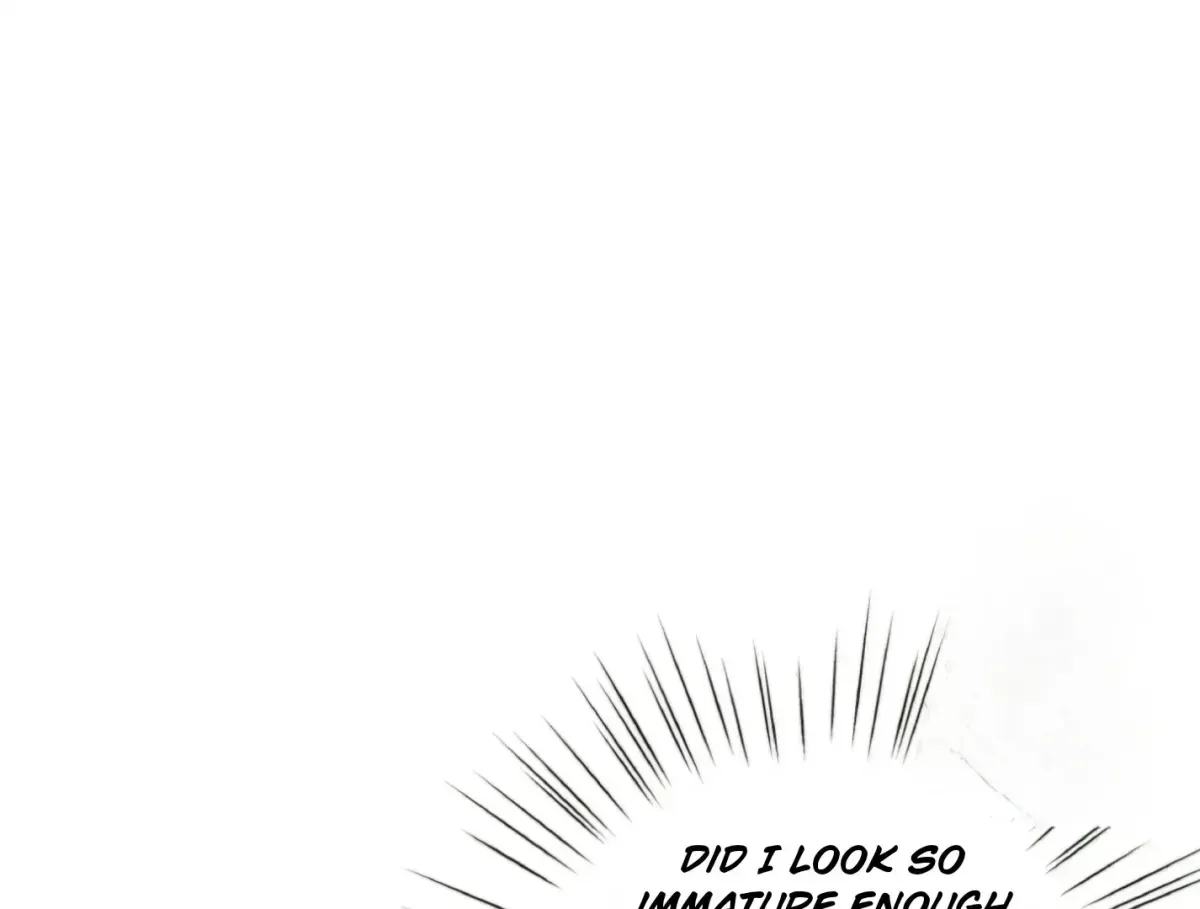 Choice of Choices Chapter 1.3 page 83 - 